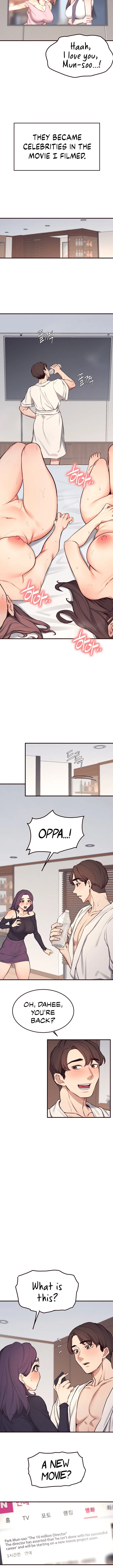 Chapter 32, page 8