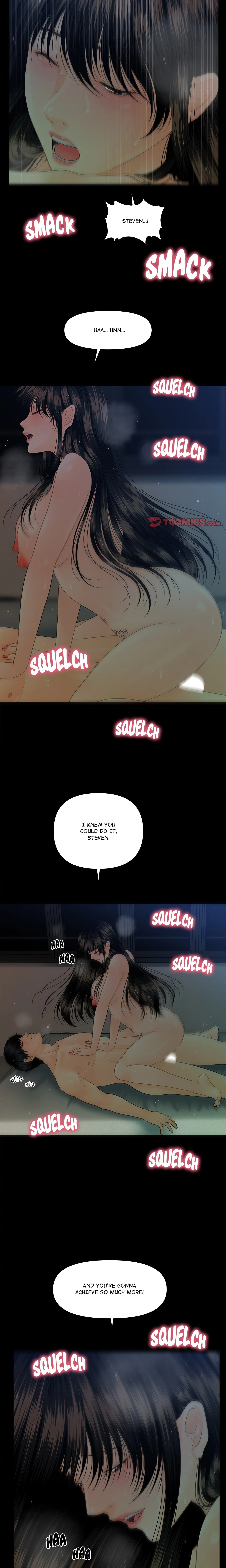Chapter 68, page 11