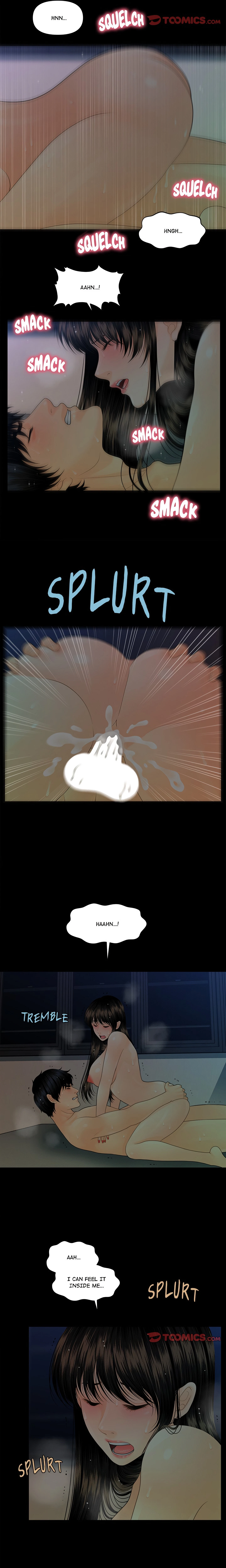 Chapter 68, page 13