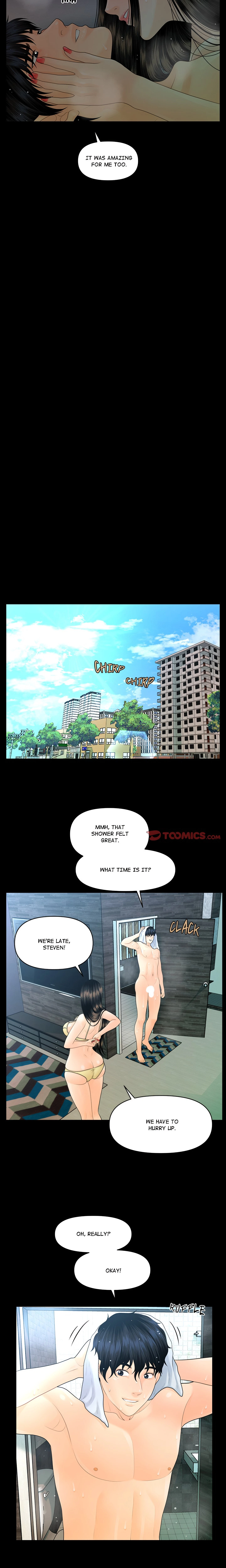 Chapter 68, page 15