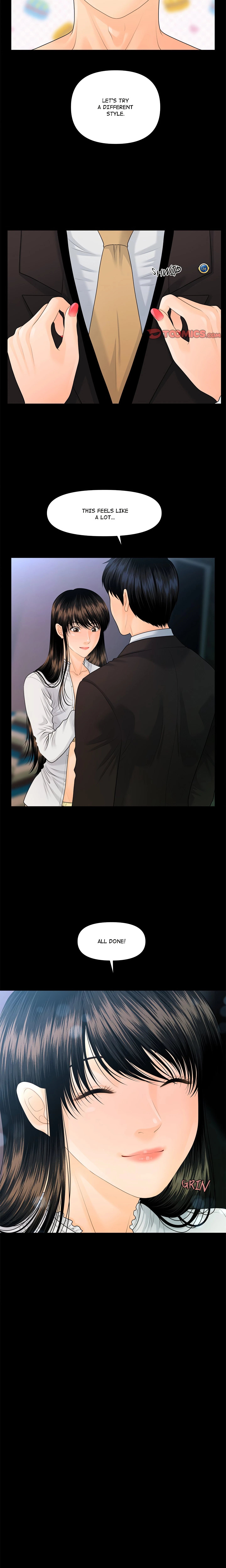 Chapter 68, page 17