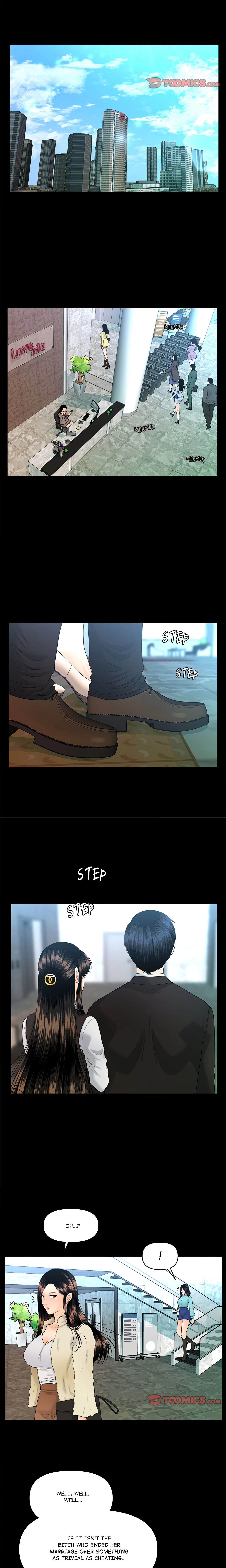 Chapter 68, page 18