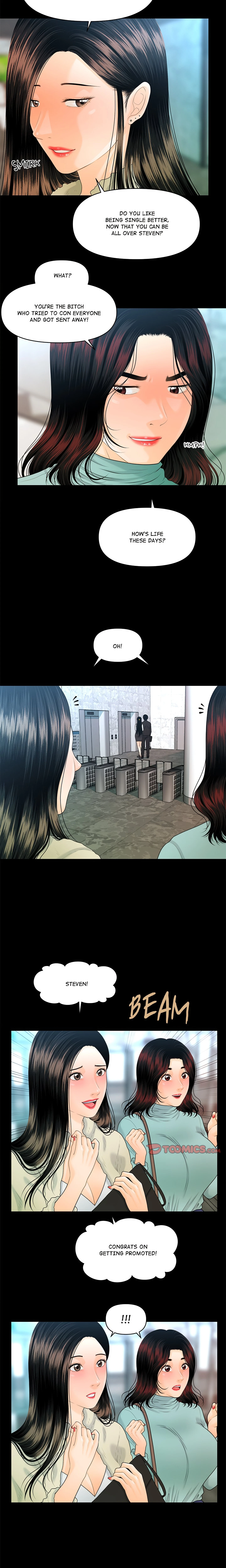Chapter 68, page 19