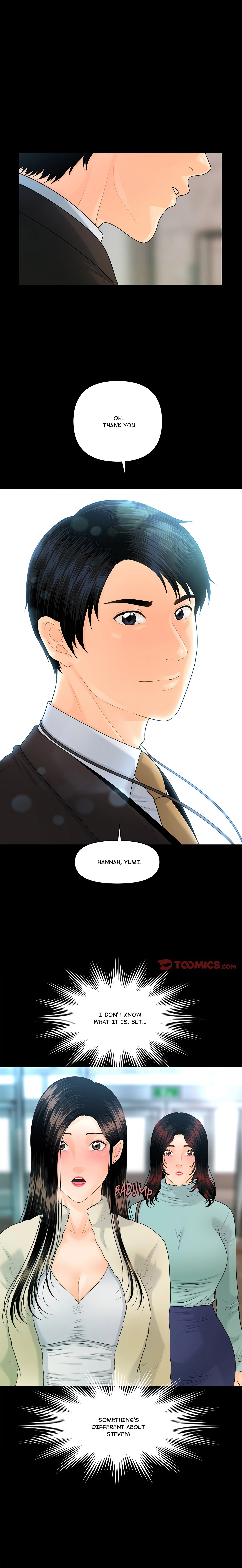 Chapter 68, page 20