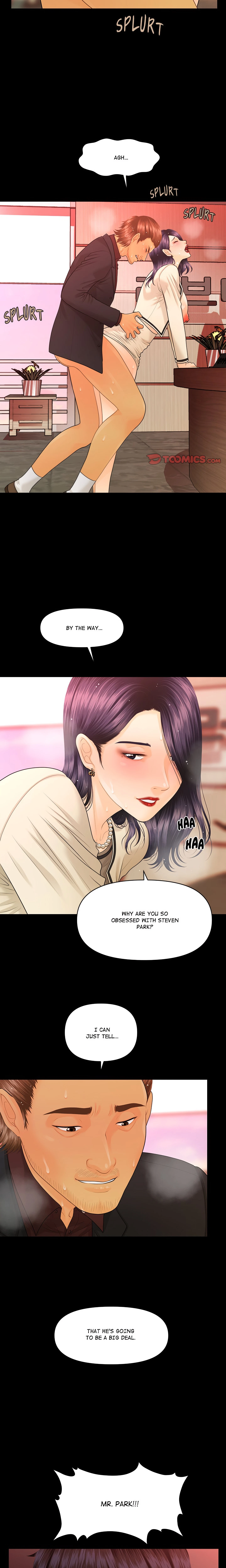 Chapter 68, page 6