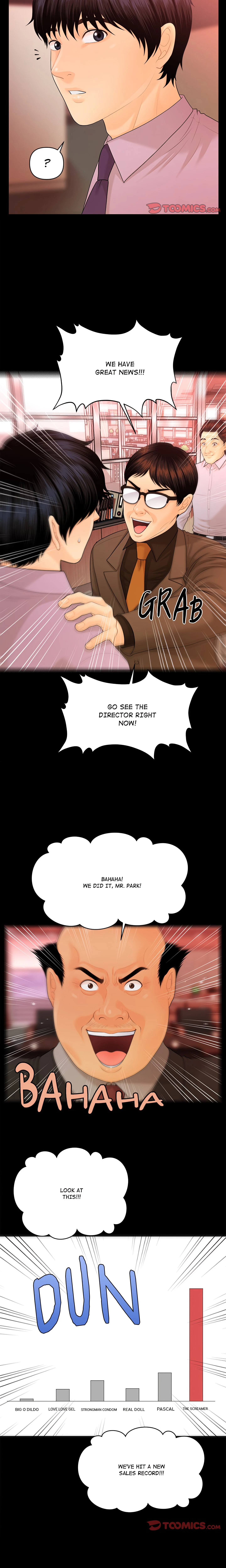 Chapter 68, page 7