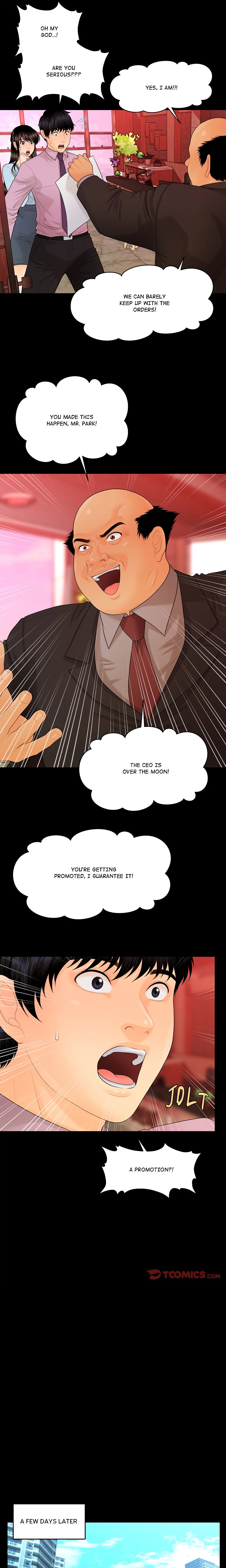 Chapter 68, page 8