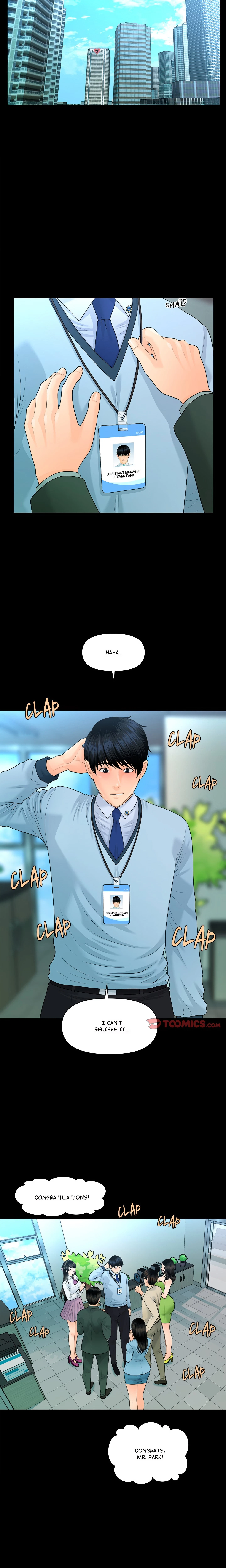 Chapter 68, page 9