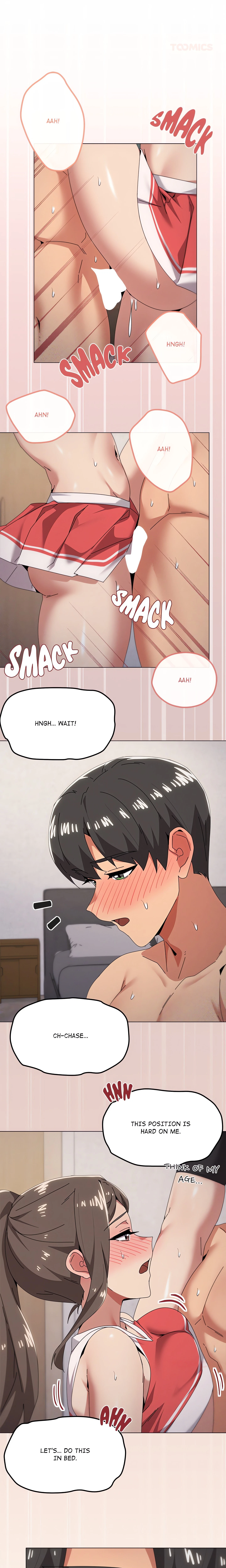 Chapter 75, page 12