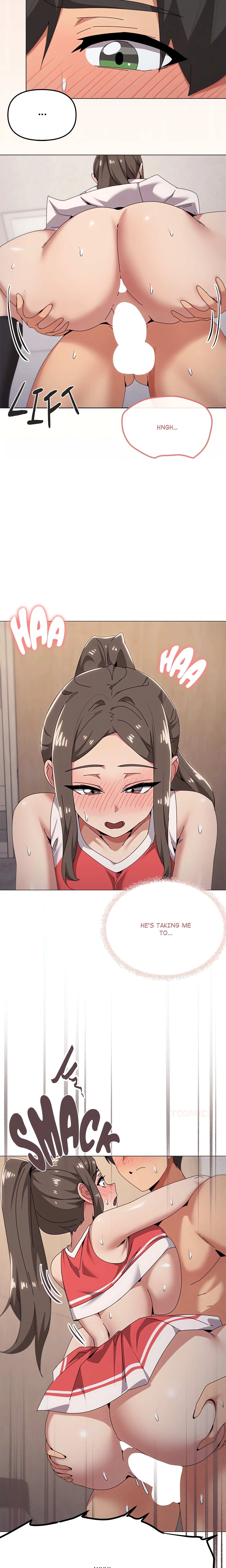 Chapter 75, page 13