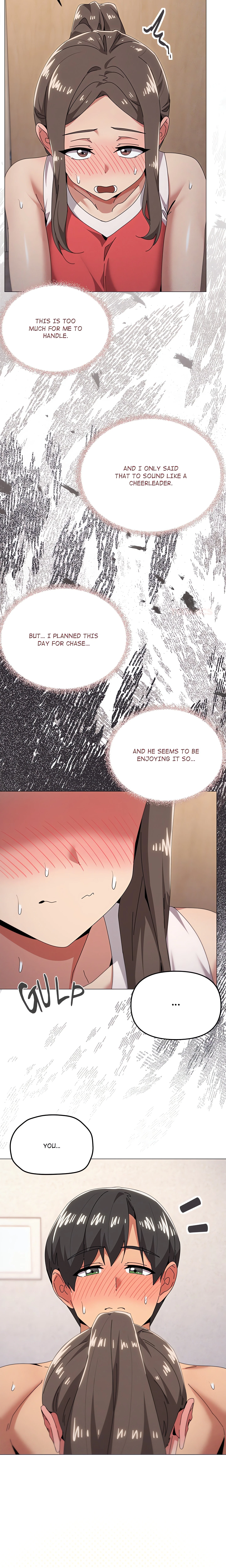 Chapter 75, page 15