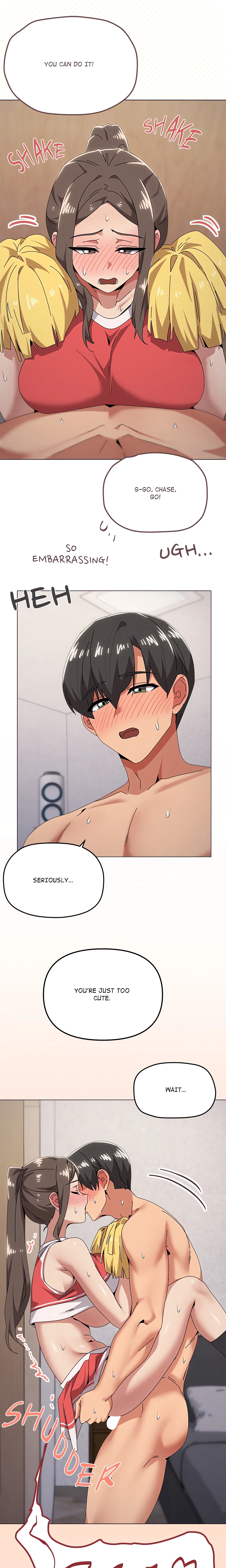 Chapter 75, page 16