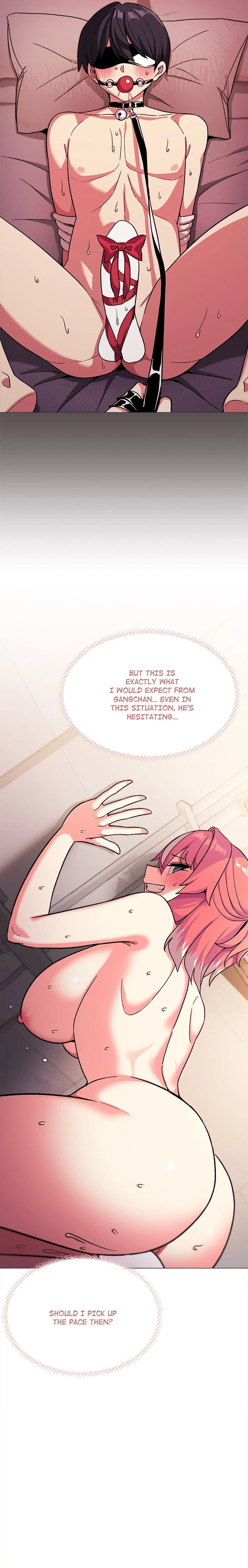 Chapter 29, page 10