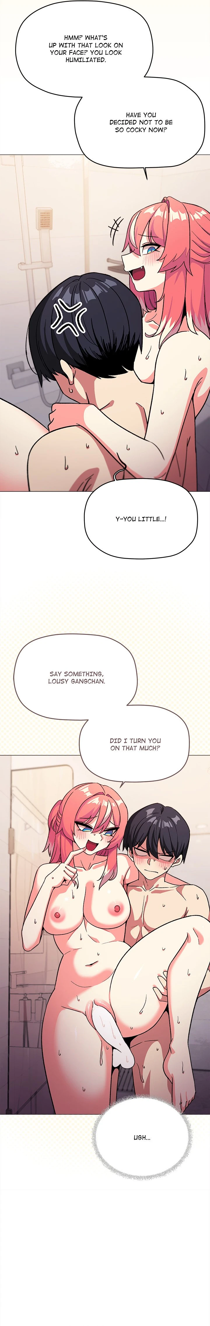 Chapter 29, page 12