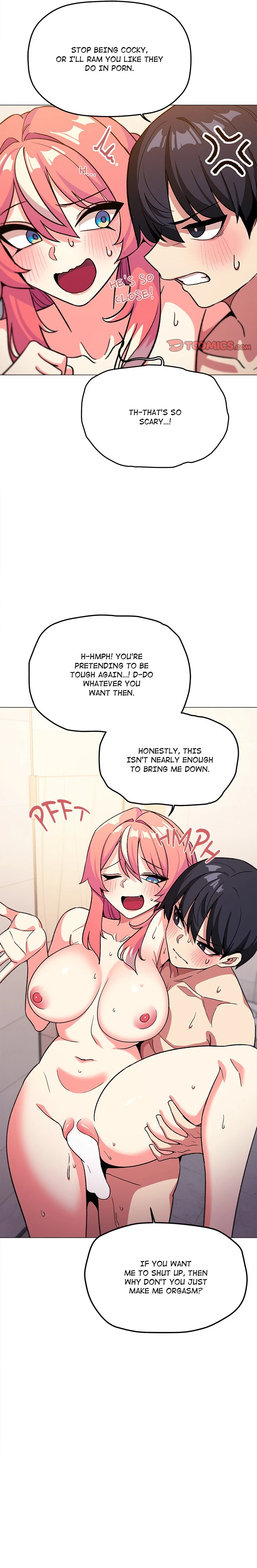 Chapter 29, page 13