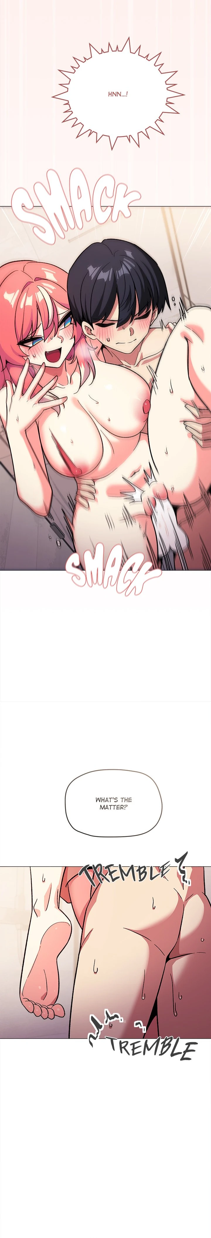 Chapter 29, page 16