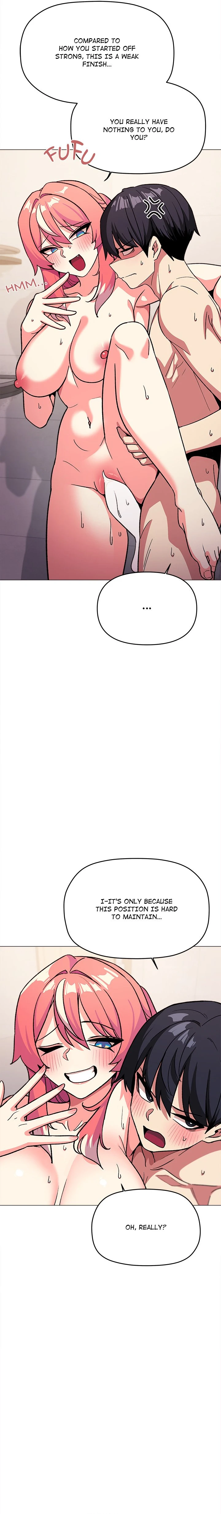 Chapter 29, page 17