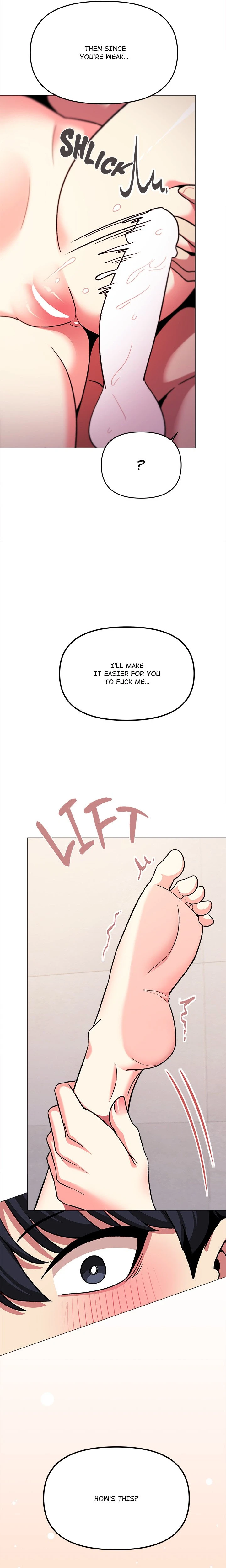 Chapter 29, page 18