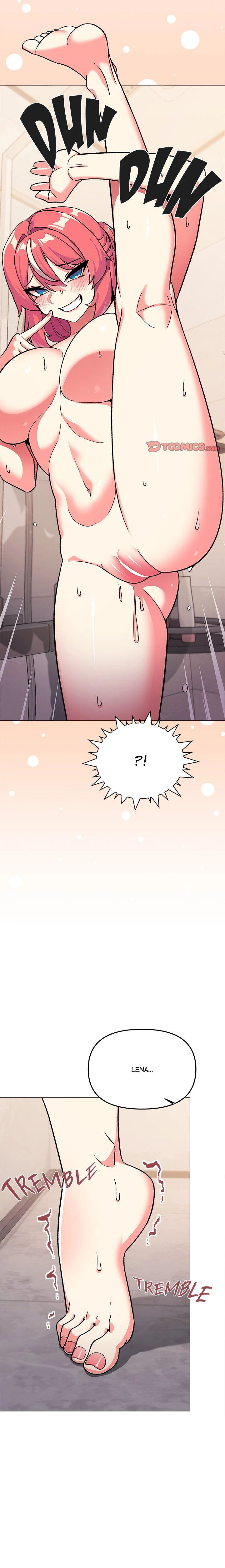 Chapter 29, page 19