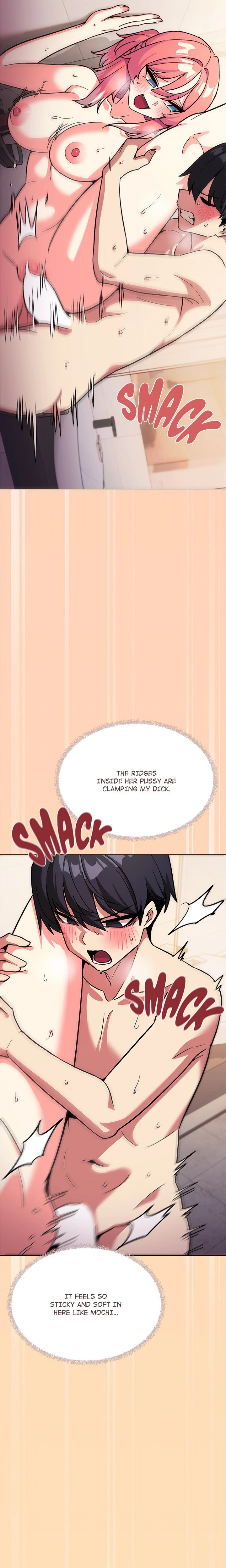 Chapter 29, page 22