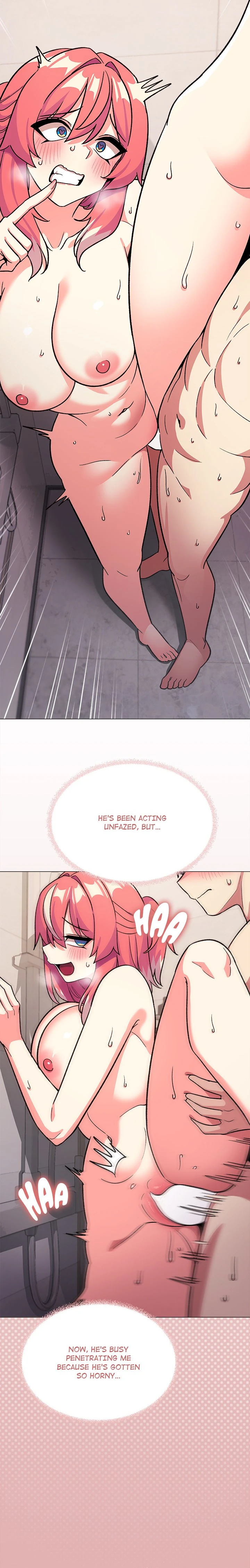 Chapter 29, page 24