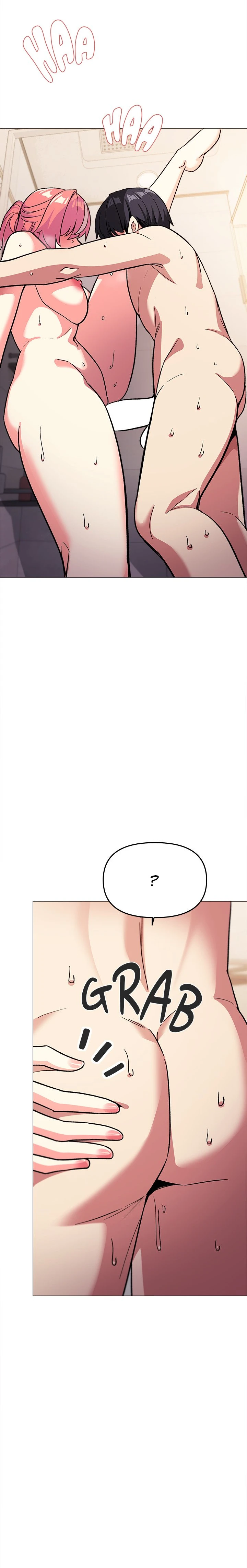 Chapter 29, page 26