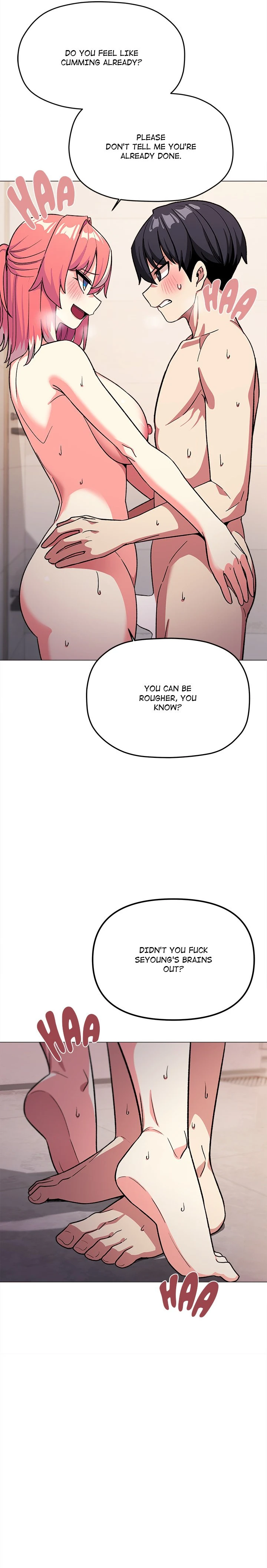 Chapter 29, page 27