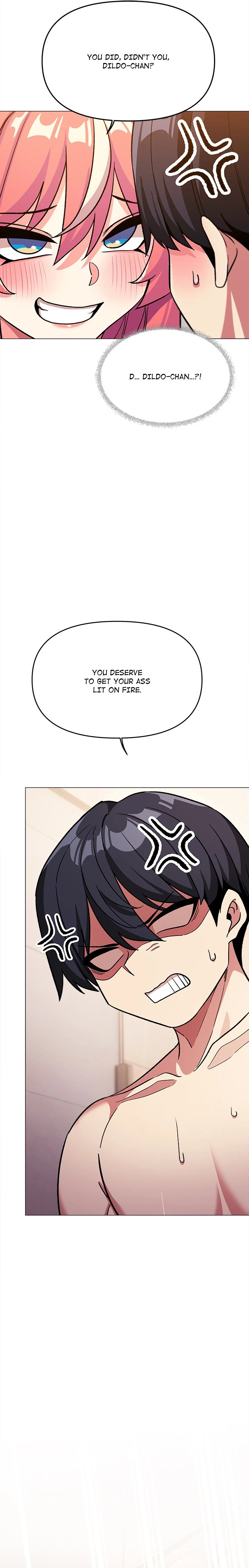 Chapter 29, page 28