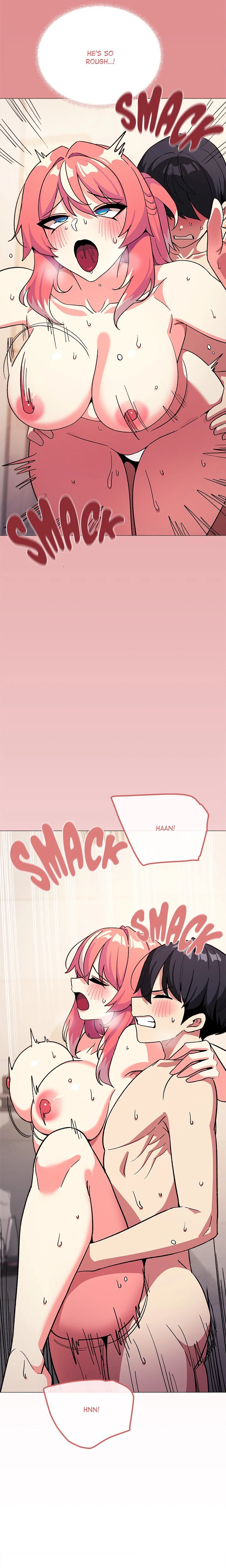 Chapter 29, page 30