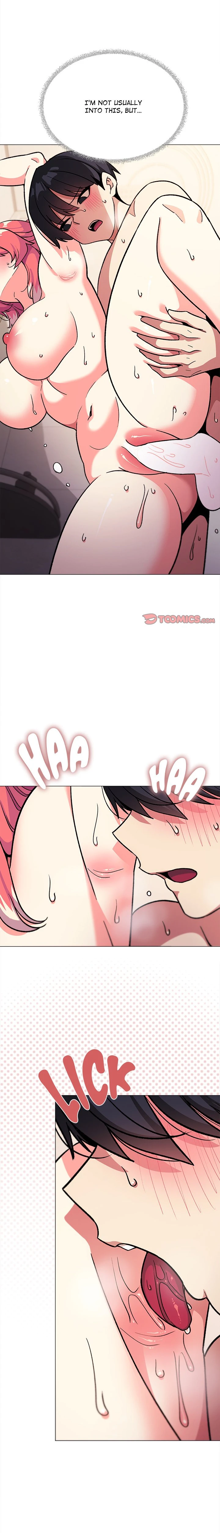 Chapter 29, page 31