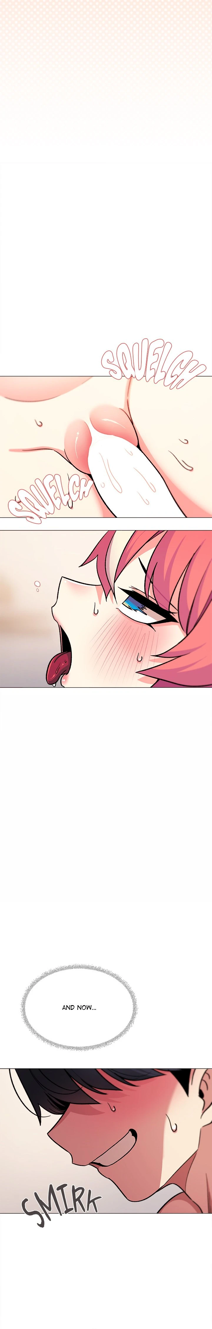 Chapter 29, page 34
