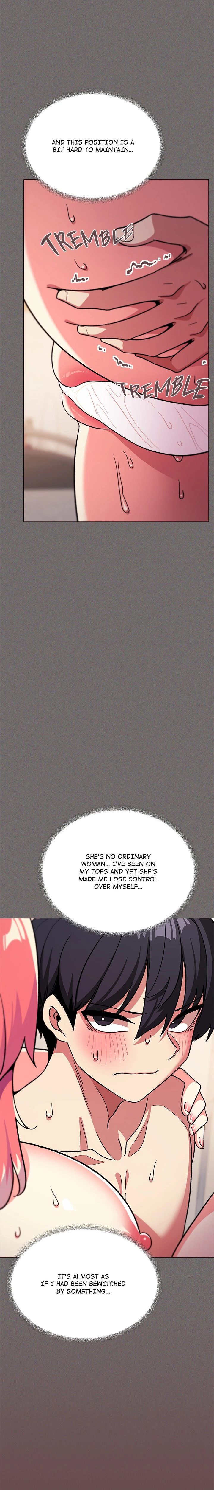 Chapter 29, page 5