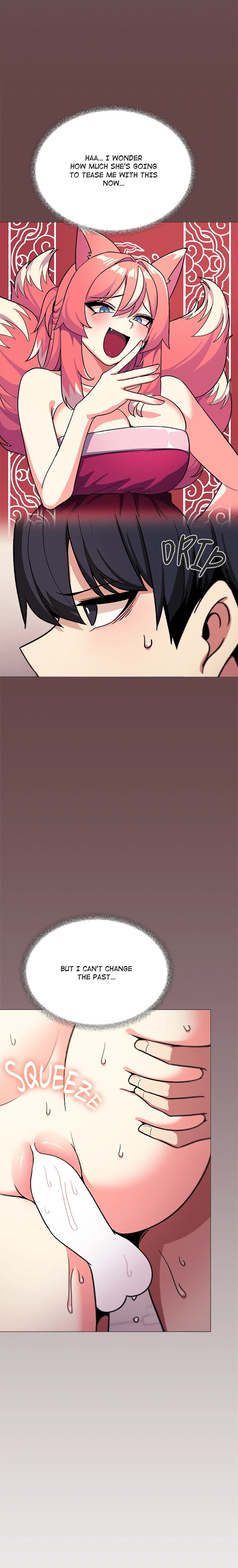 Chapter 29, page 6