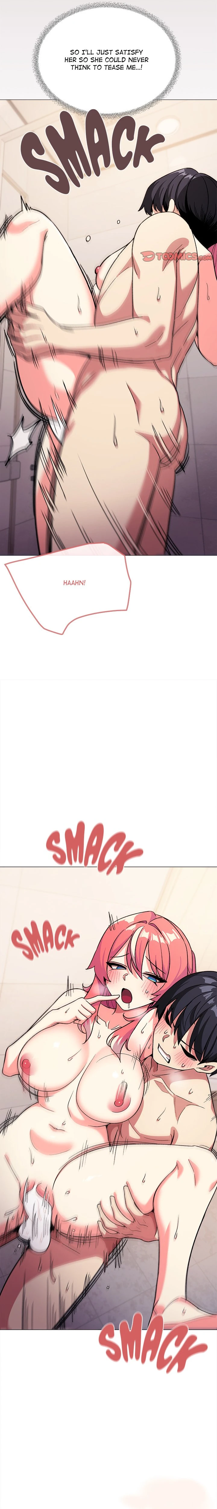 Chapter 29, page 7