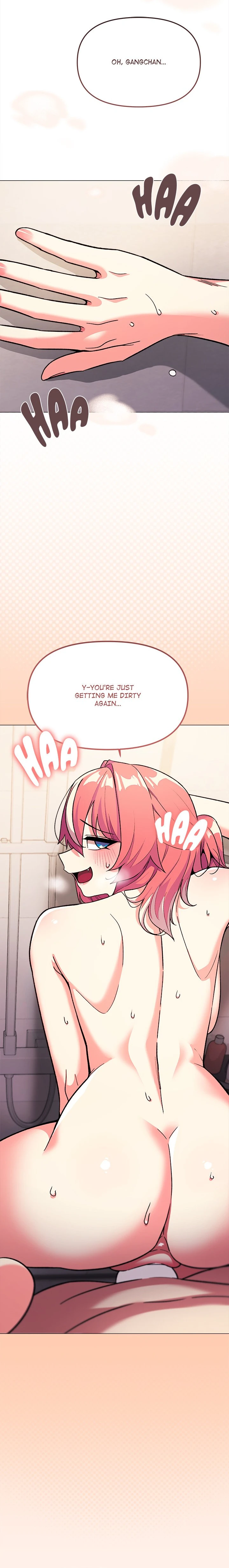 Chapter 29, page 8