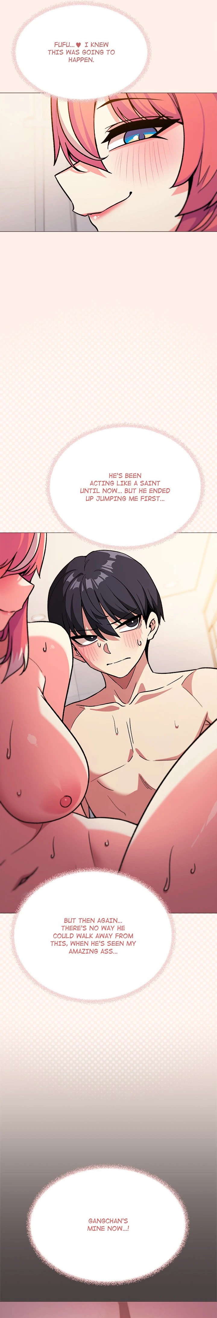 Chapter 29, page 9