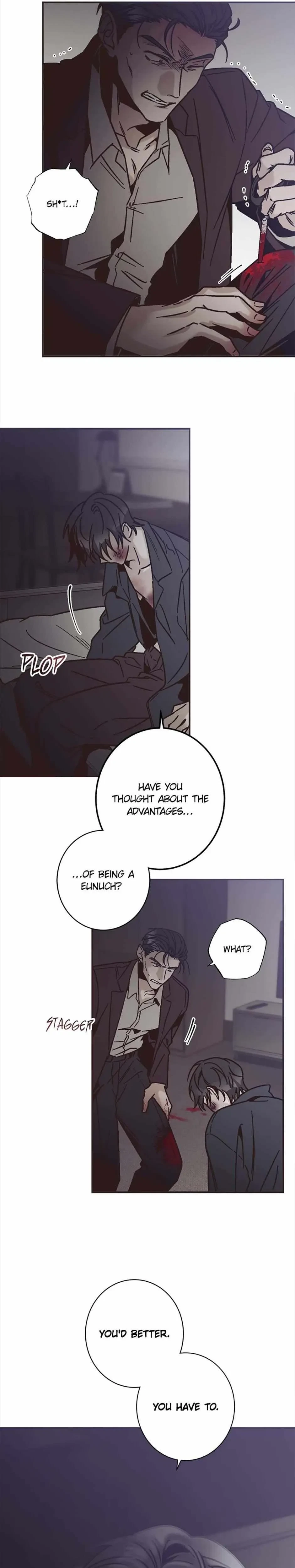 Chapter 40, page 13