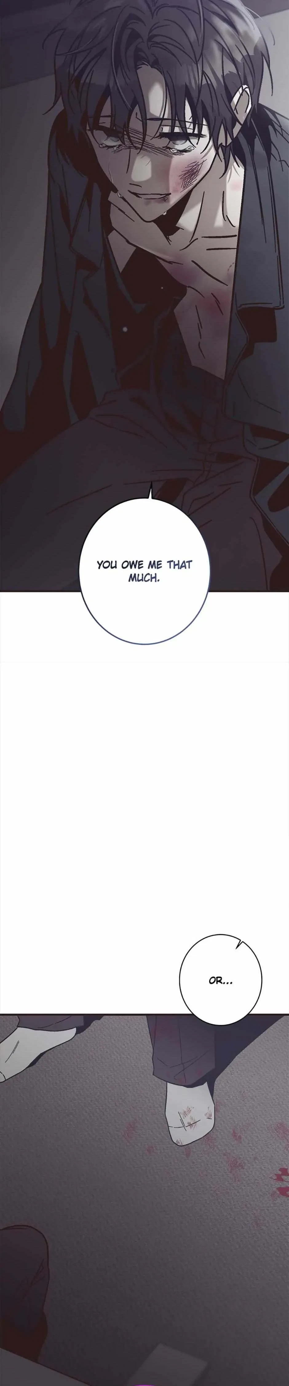 Chapter 40, page 14