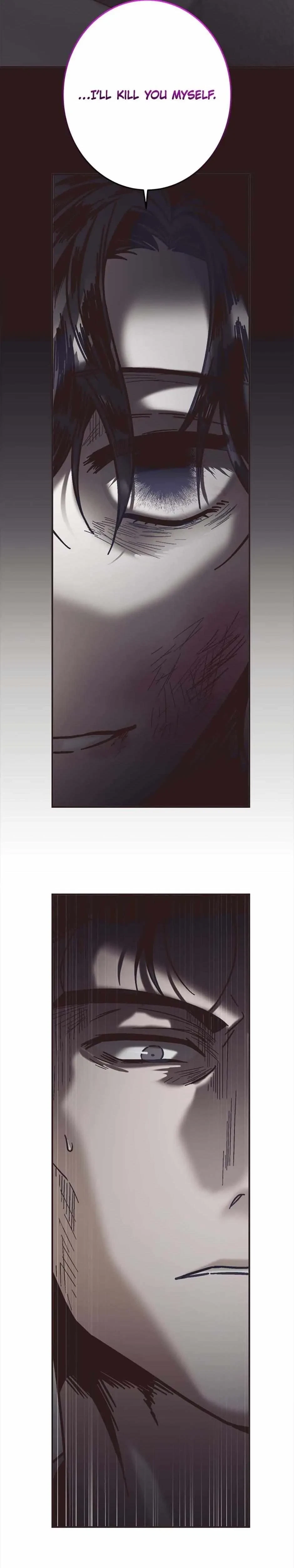 Chapter 40, page 15