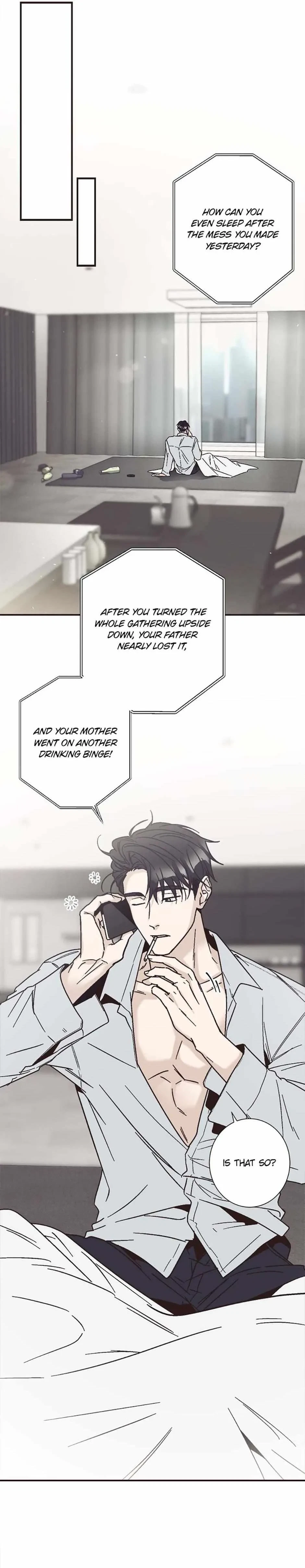 Chapter 40, page 17