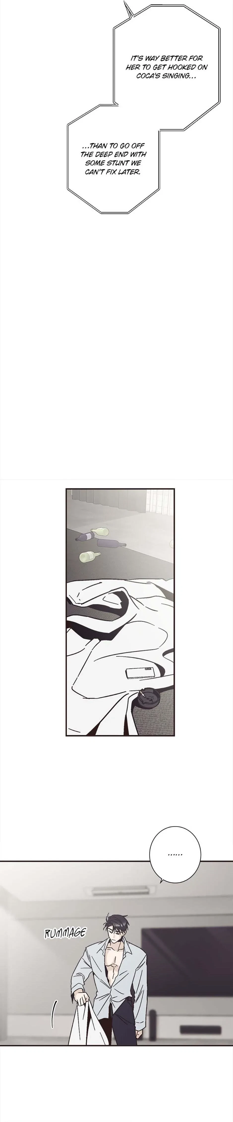 Chapter 40, page 19
