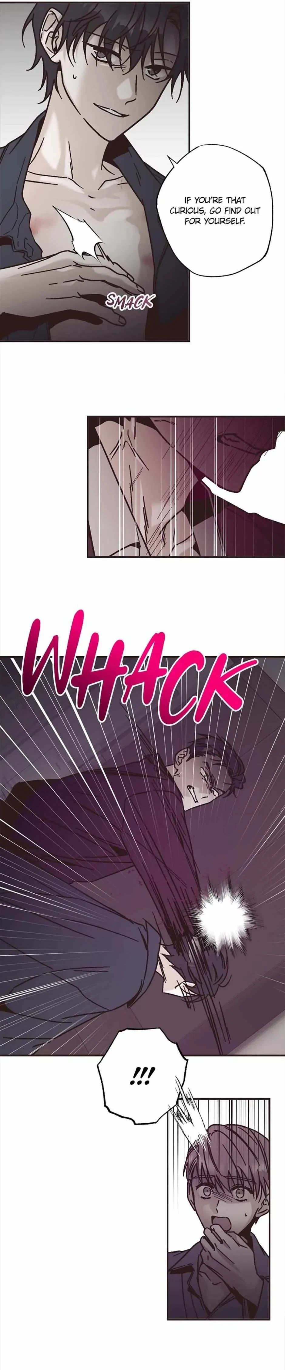 Chapter 40, page 2