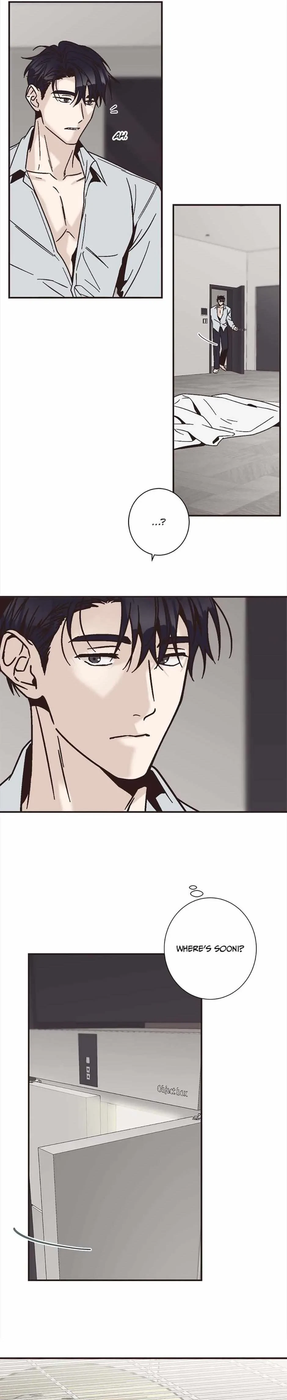 Chapter 40, page 20
