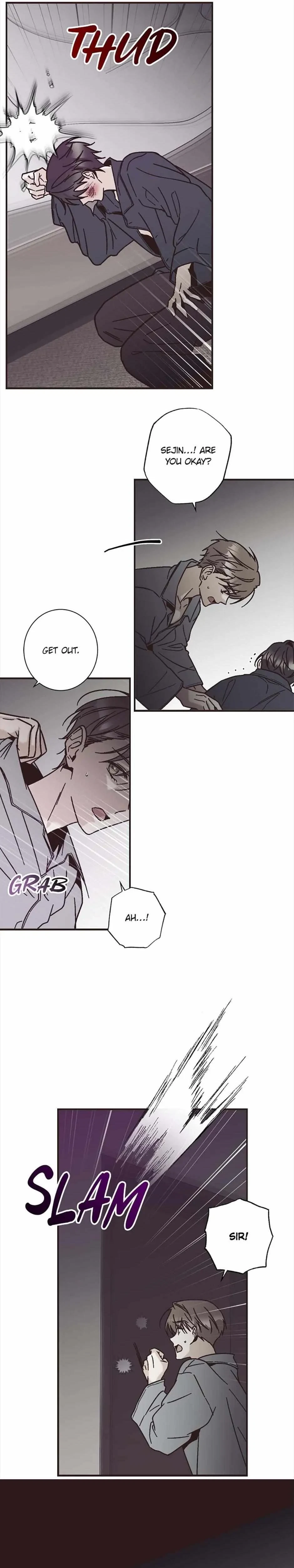 Chapter 40, page 3