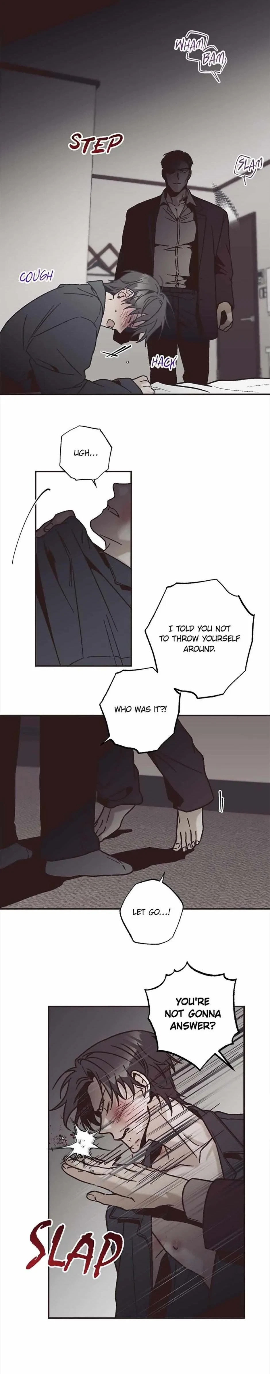 Chapter 40, page 4