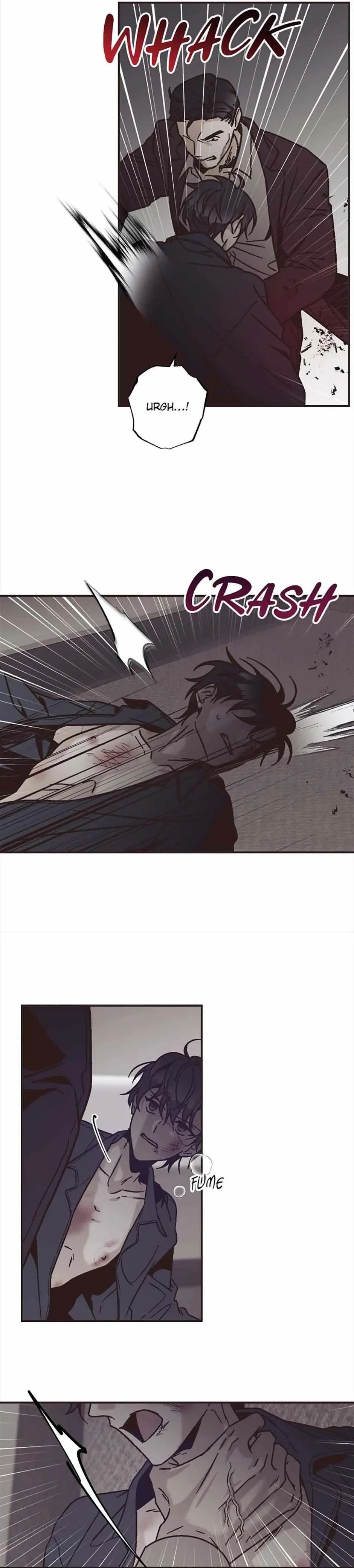 Chapter 40, page 6