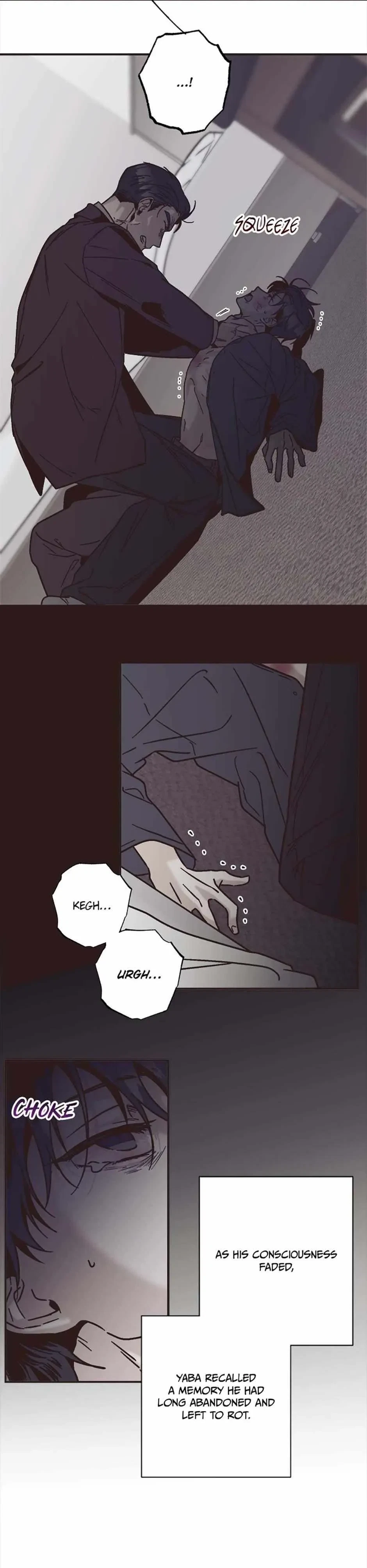 Chapter 40, page 7