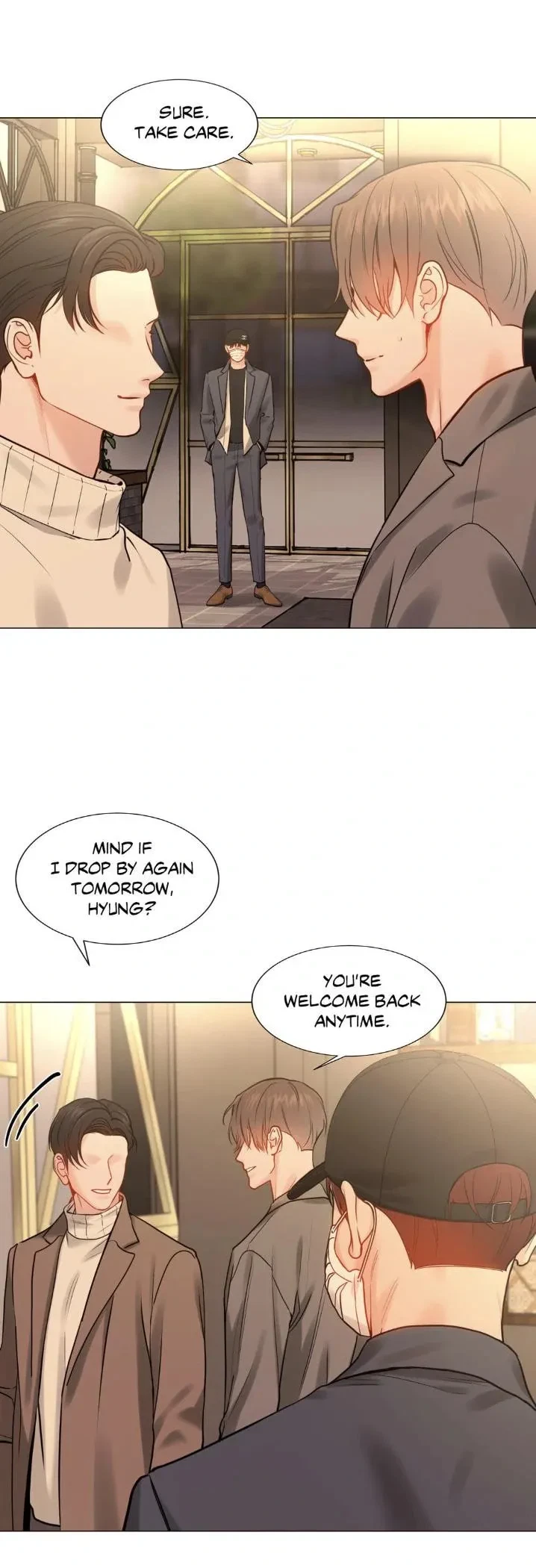Chapter 115.26, page 12