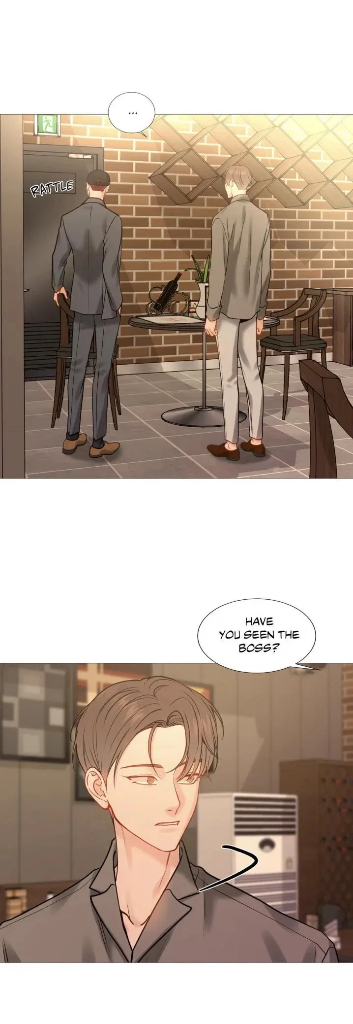 Chapter 115.26, page 15