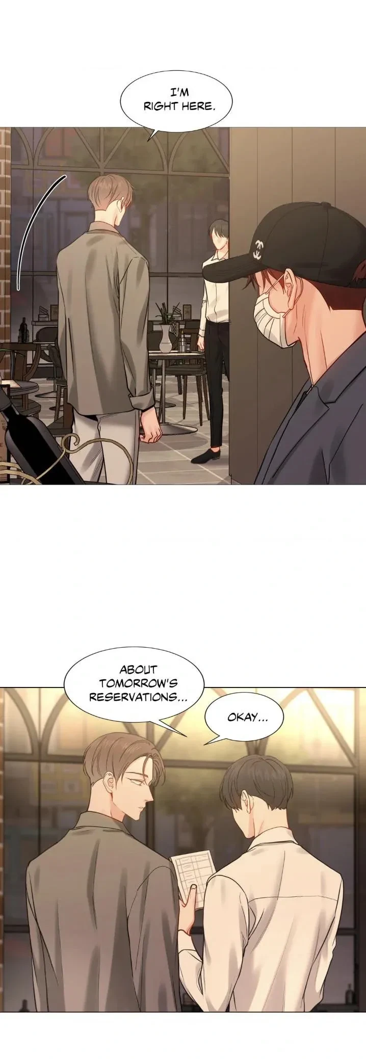 Chapter 115.26, page 16